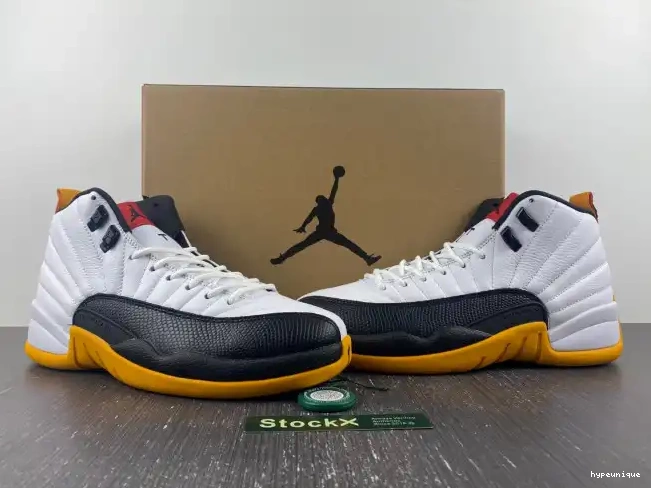 HYPE China Jordan Years DR8887-100 Air 25 in 12 0515